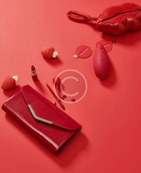 Imagen de categoría