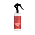 ACEITE PARA MASAJES Y AROMATERAPIA X 250 ML SEN INTIMO