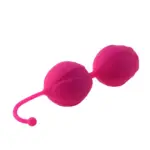 BOLAS VAGINALES KEGEL XOXO