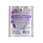 ESTRECHANTE X 7ML SACHET SEN INTIMO