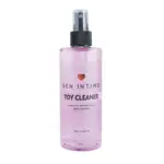 TOY CLEANER X 250 ML SEN INTIMO