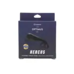 ANILLO PARA EL PENE HERCUS CAMTOYZ