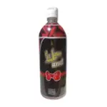 ANAL SEXLOVE 1000 ML