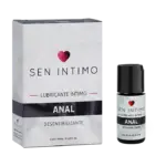 DESENSIBILIZANTE ANAL X 30 ML SEN INTIMO
