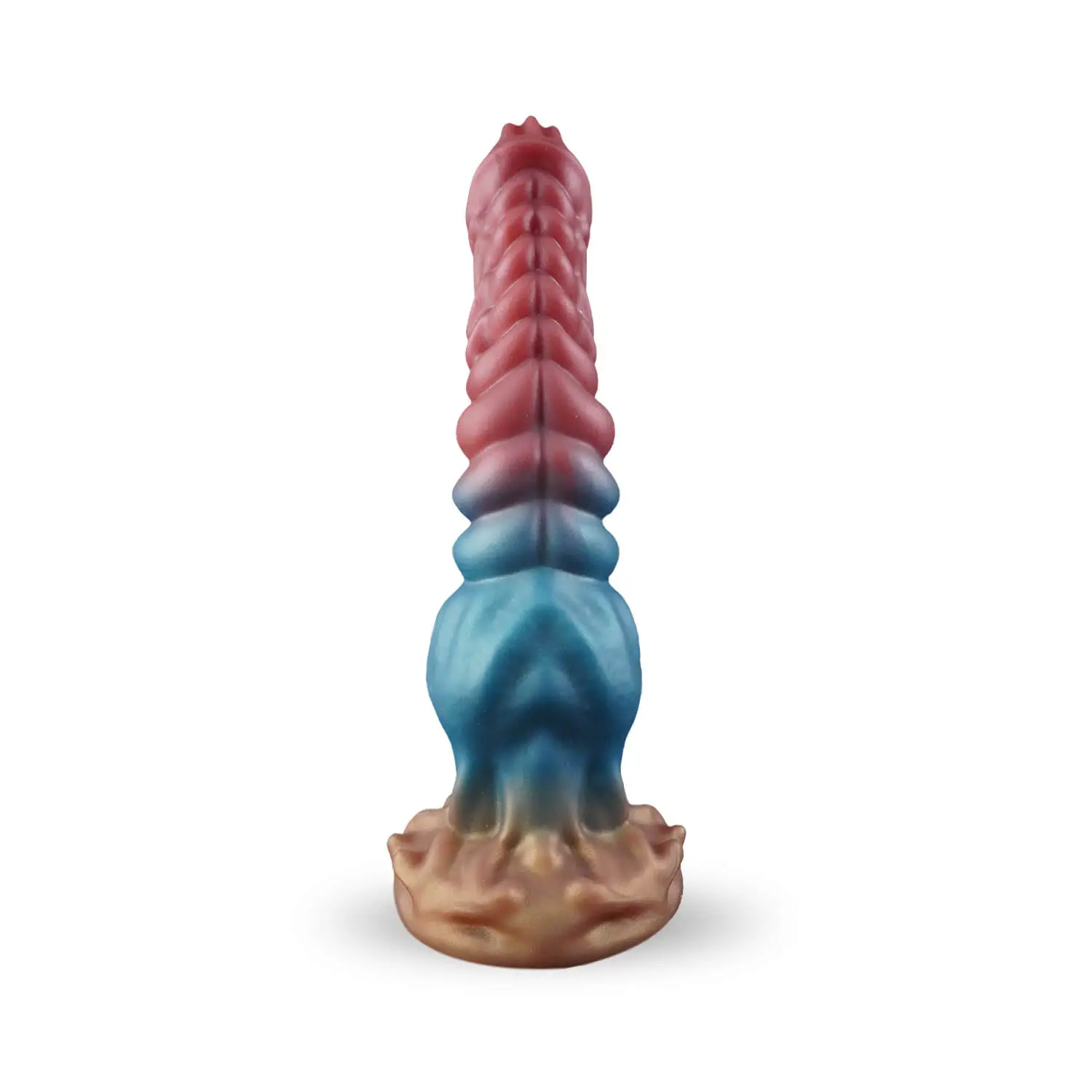 DILDO ARCANA 23 CM CAMTOYZ - Image 4