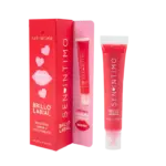BRILLO LABIAL X 20 ML CEREZA SEN INTIMO