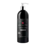 LUBRICANTE HIBRIDO X 500 ML SEN INTIMO