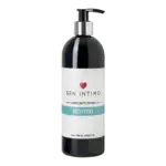 LUBRICANTE NATURAL X 500 ML SEN INTIMO