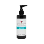 LUBRICANTE NEUTRO X 250 ML SEN INTIMO