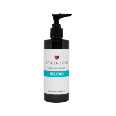 Lubricantes base de agua