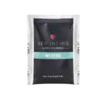 LUBRICANTE NEUTRO X 7 ML SEN INTIMO
