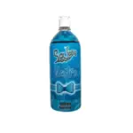 LUBRICANTE NEUTRO SEXLOVE 1000 ML