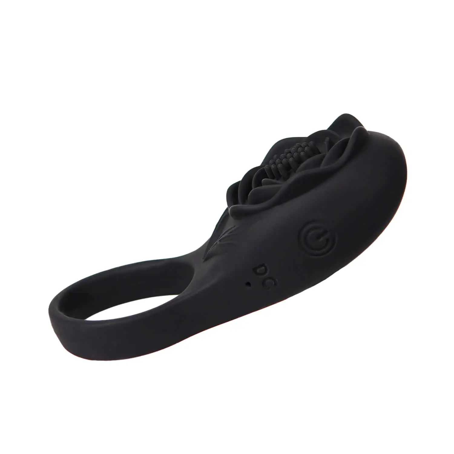 ANILLO VIBRADOR DOKU OPTIMUS PRO CON APP - Image 4