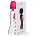 VIBRADOR HITACHI CHIMONG LILO