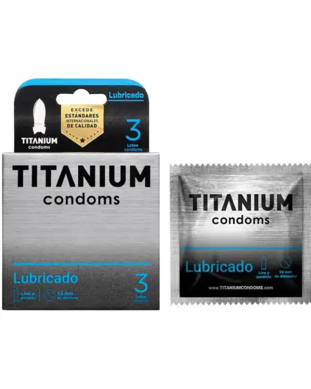Condones