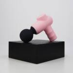 MINI MASAJEADOR RELAXY CAMTOYZ