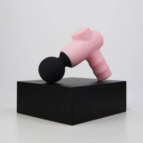 MINI MASAJEADOR RELAXY CAMTOYZ