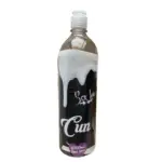 LUBRICANTE CUM 1000 ML SEXLOVE