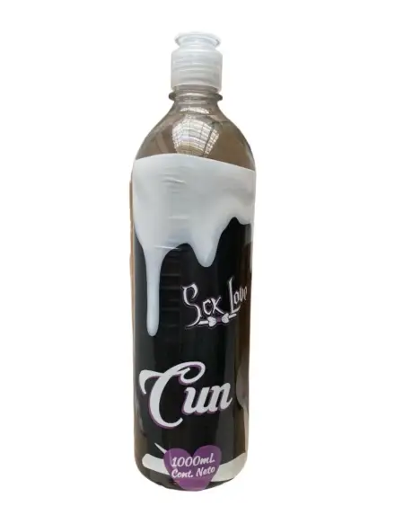 Lubricantes Tipo CUM