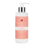 LUBRICANTE CUM SENSITIVE X250 ML SEN INTIMO