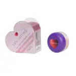 MULTIORGASMICO CORAZON X 10 ML SEN INTIMO