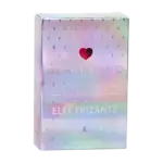 MULTIORGASMOS ELECTRIZANTE X 5 ML SEN INTIMO