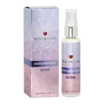 DESPIGMENTANTE INTIMO X 60 ML SEN INTIMO