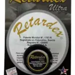 RETARDEX ULTRA CREMA