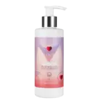 JABON INTIMO X 250 ML SEN INTIMO