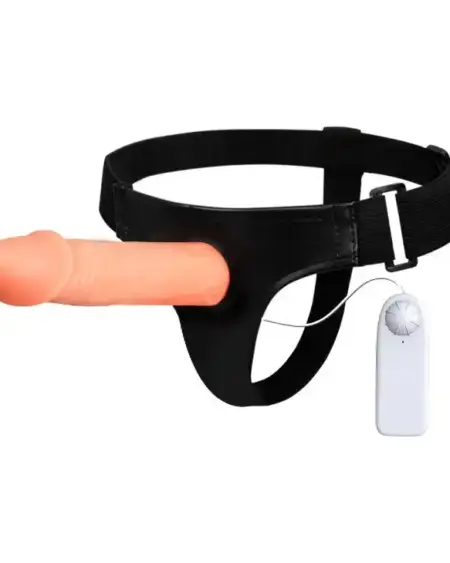 ARNES JESSICA STRAPON