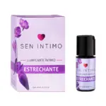ESTRECHANTE X 30 ML SEN INTIMO