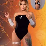 Disfraces Halloween 2025 - REF 164